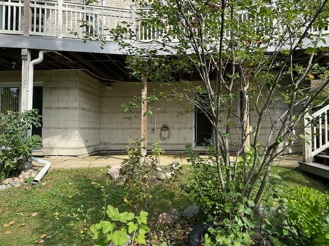 Building Photo - 21839 Riviera Ct