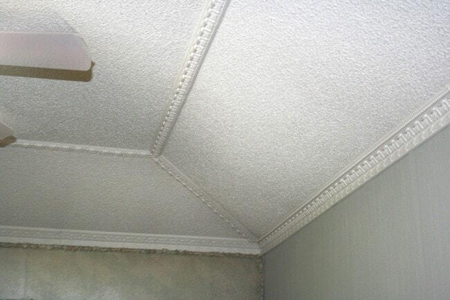 Building Photo - 603 Bent Tree Ct