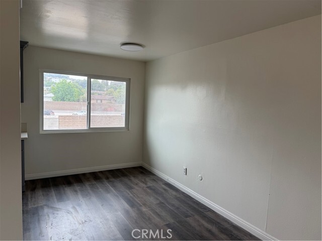 Building Photo - 2809 W Ramona Rd