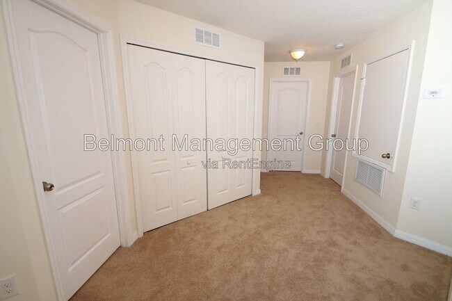 Building Photo - 2358 Chatham Pl Dr