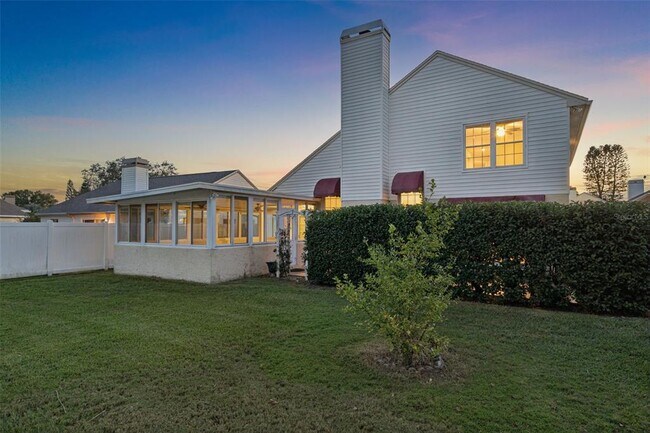 Building Photo - 3585 Ventura Club Cir