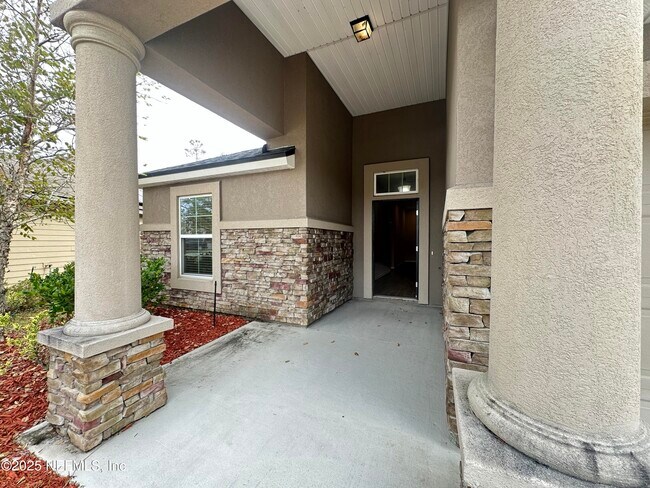 Building Photo - 2309 Eagle Perch Pl