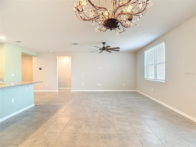 Building Photo - 928 Cambridge Dr