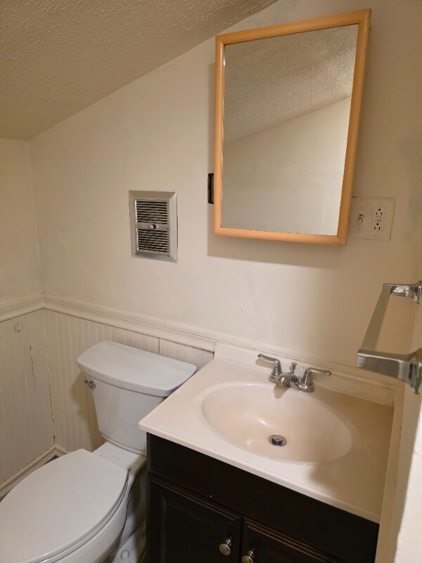 Building Photo - 12 Gillespie Rd