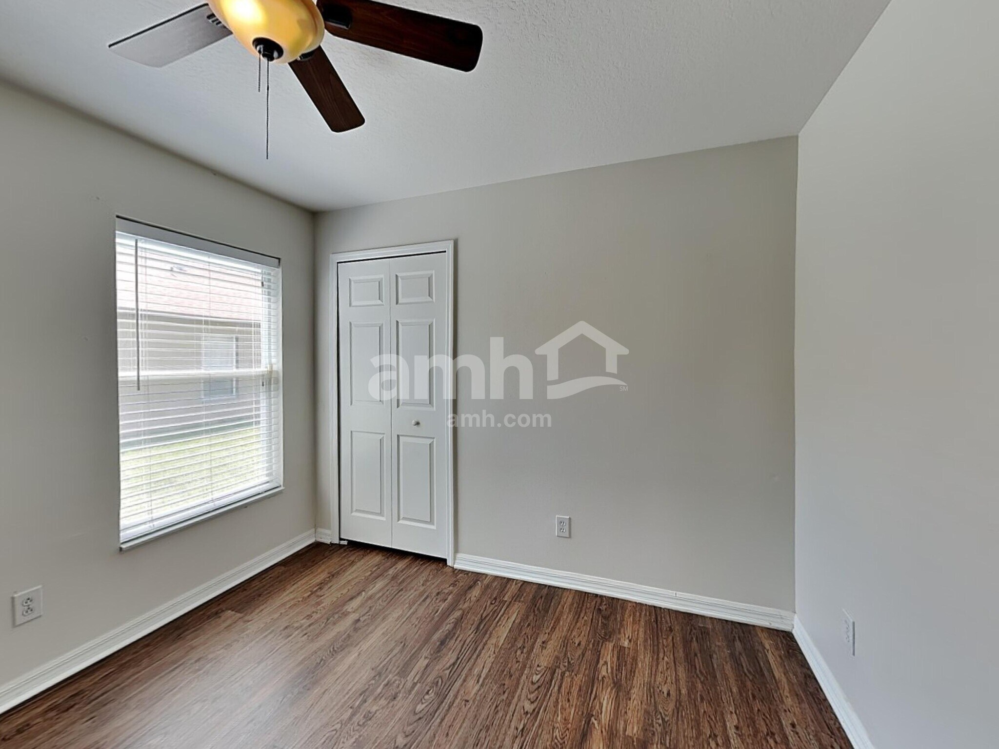 Building Photo - 4538 Captiva Ln