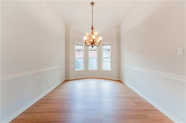 Building Photo - 2007 Tattler Dr