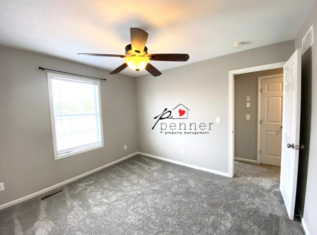 Building Photo - 2207 Cherokee Dr