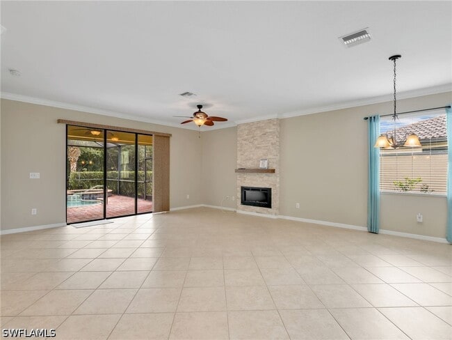 Building Photo - 20433 Cypress Shadows Blvd