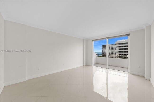 Building Photo - 177 Ocean Ln Dr