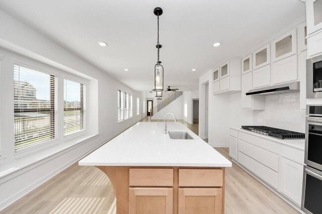 Building Photo - 11202 Leaf Shelter Ln