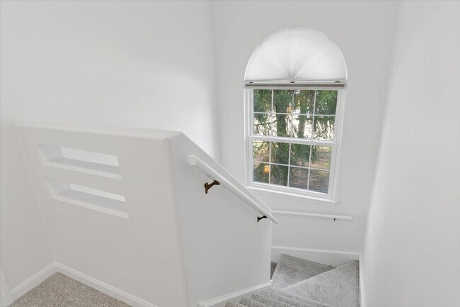 Building Photo - 305 Cane Garden Cir