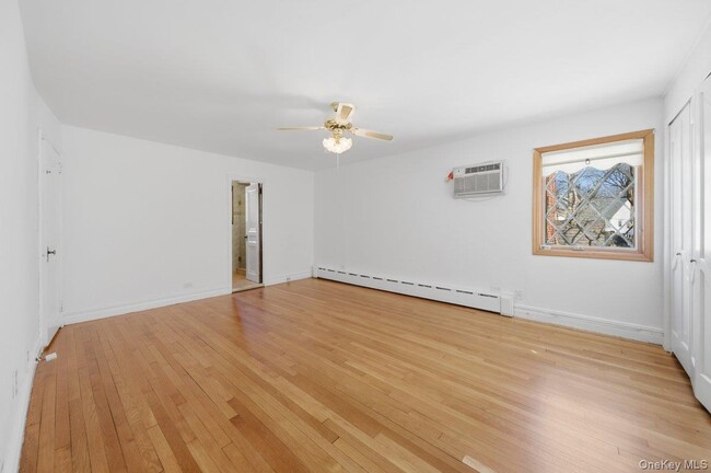 Building Photo - 54 Vernon Pkwy