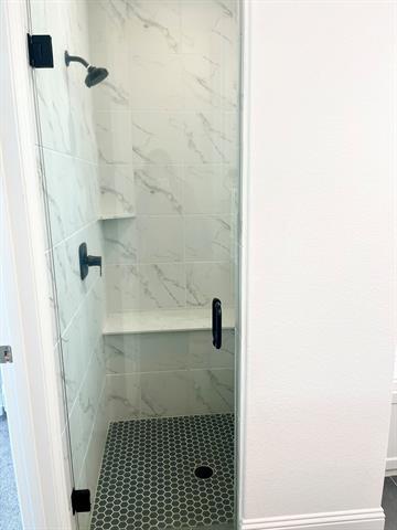 Building Photo - 2845 Epping Wy