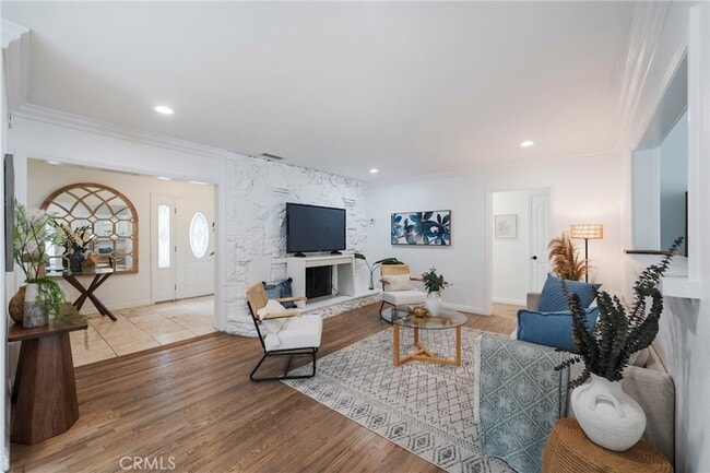 Building Photo - 3203 Faust Ave