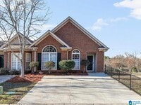 Building Photo - 101 Hayesbury Ln