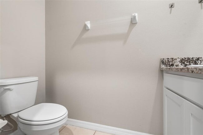 Building Photo - 3914 Lively Coral Pl