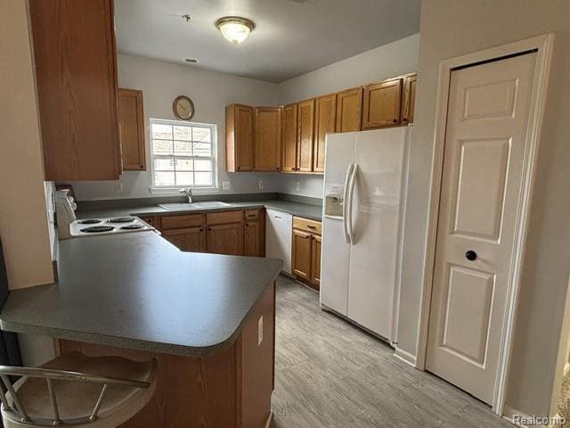 Building Photo - 25808 Maritime Cir N