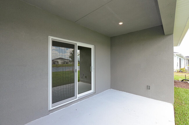 Building Photo - 9611 SW Libertas Wy