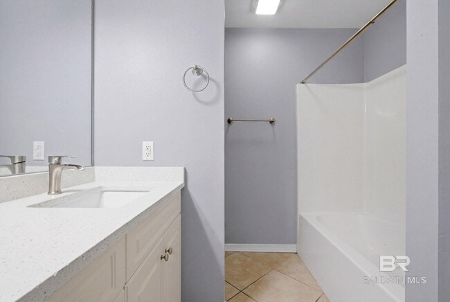 Building Photo - 2147 Henrietta Fulford Pl