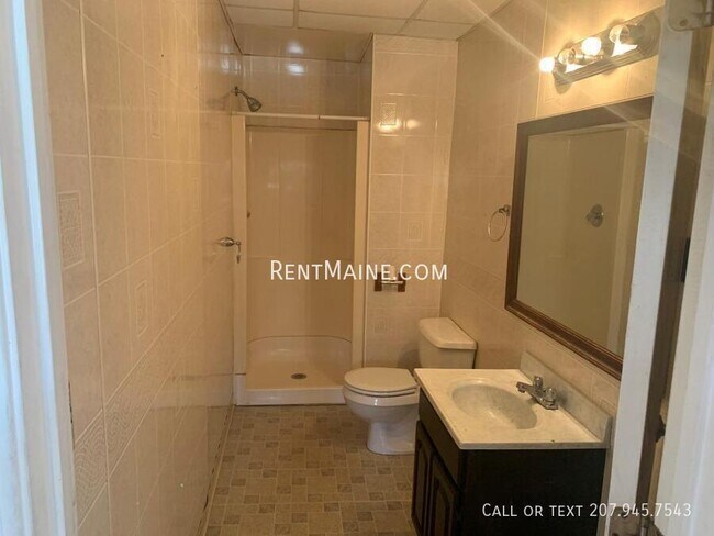 Building Photo - 101 Main Rd