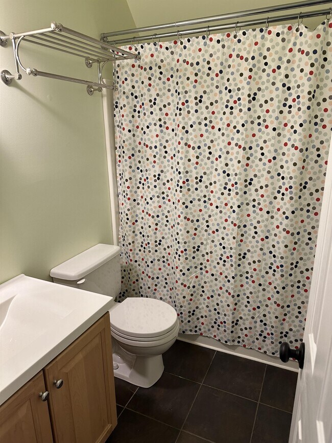 Building Photo - 3201 Sorrel Bluff