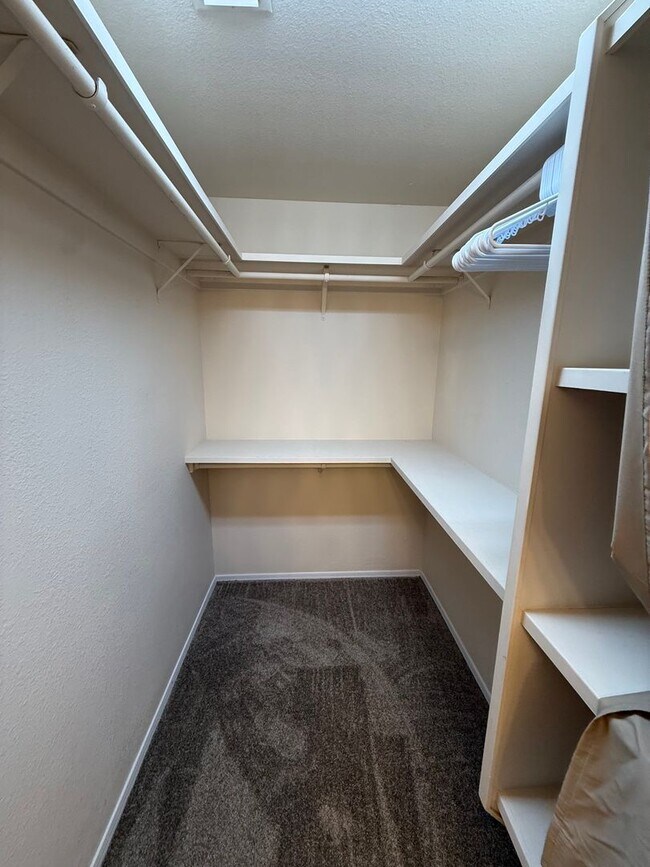 Building Photo - Yuma Meadows Townhouse - Furnished or Unfurnished