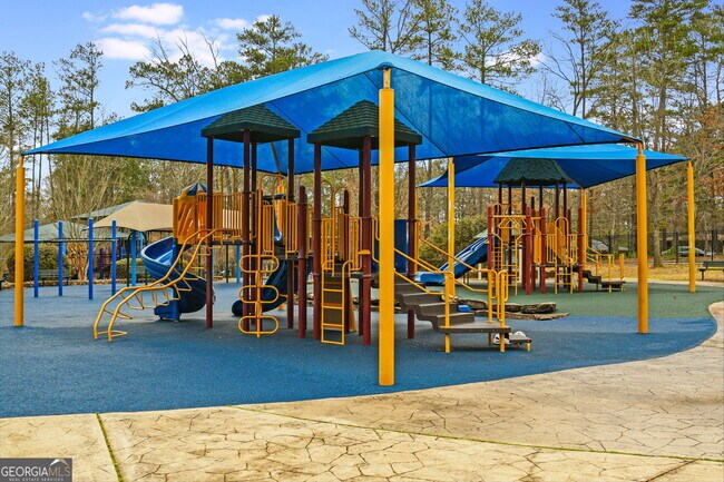 Building Photo - 5291 Manhasset Cove