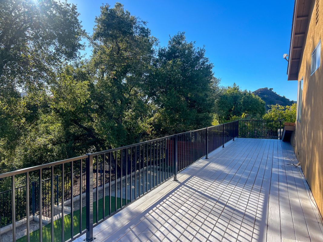 Building Photo - 5458 Softwind Wy