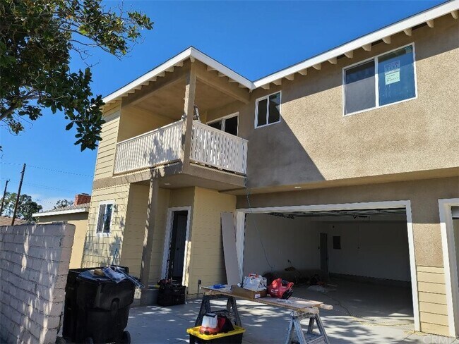 Building Photo - 21826 Clarkdale Ave