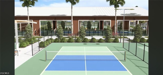 Building Photo - 14778 Martingale Pl