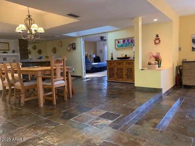 Building Photo - 7745 N Vía Camello Del Sur