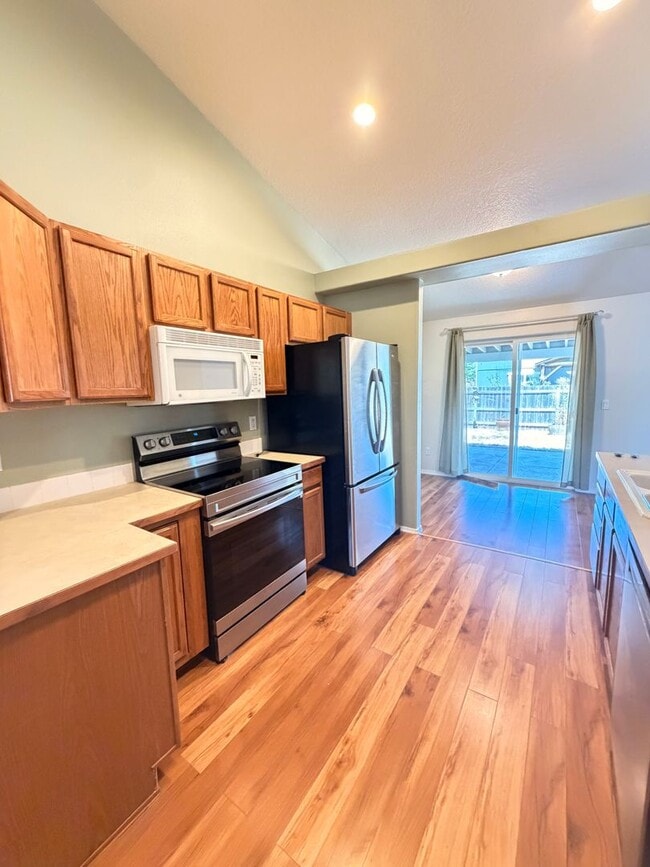 Building Photo - 34 Honer Loop