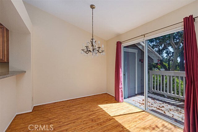 Building Photo - 22 Campton Pl
