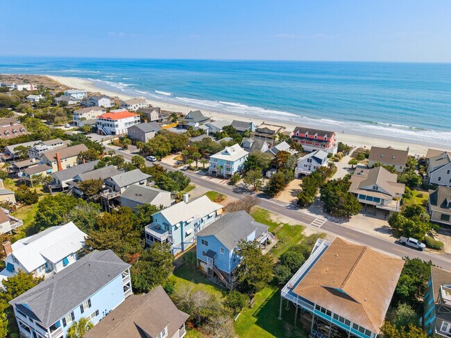 Building Photo - 227 Atlantic Ave