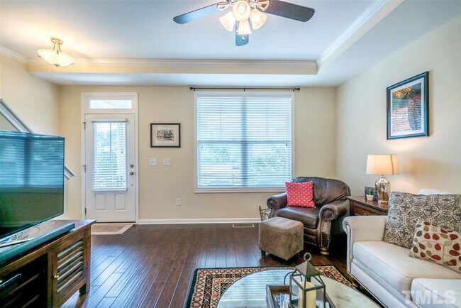 Building Photo - 1649 Crafton Way