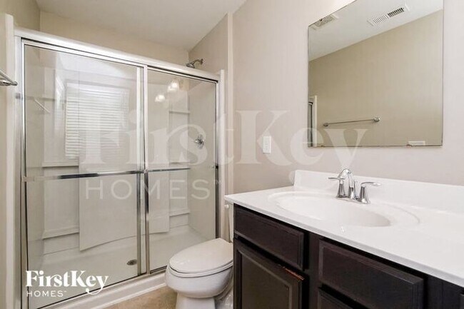 Building Photo - 363 Fieldspar Ln