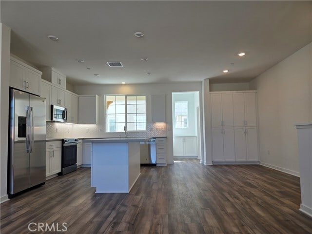 Building Photo - 12844 Auburn Dr