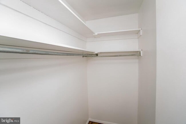 Building Photo - 413 Brandywine Ct