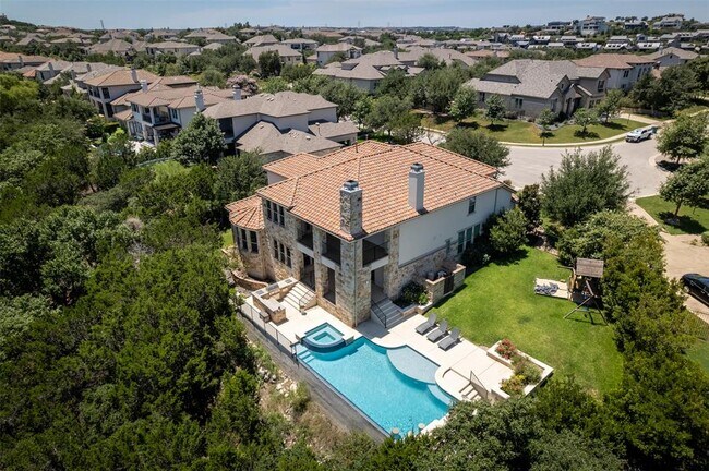 Building Photo - 508 Tempranillo Way