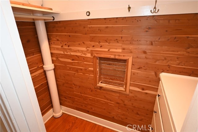 Building Photo - 162 Glendora Ave