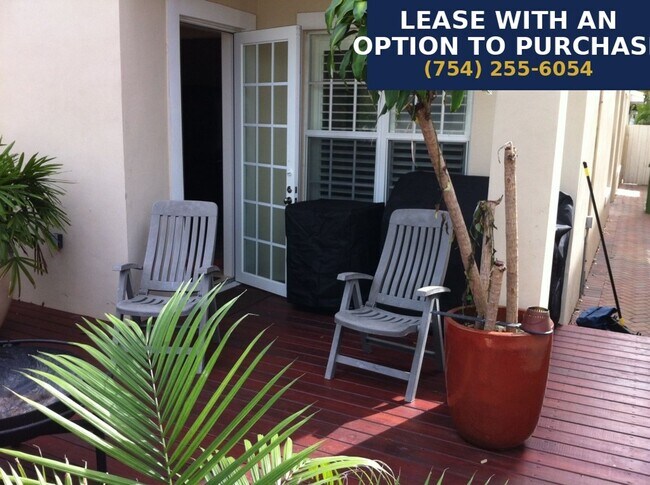 Building Photo - 423 SW 16th St