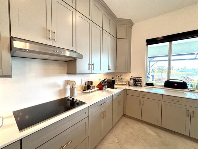 Building Photo - 17510 Jadestone Ct