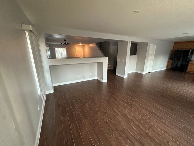 Building Photo - 11588 W Aruba Beach Ave