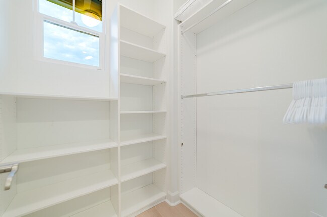 Building Photo - 7337 Corte TOMILLO