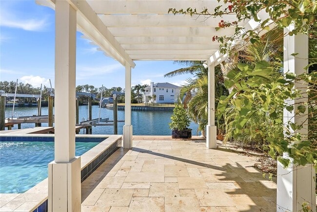 Building Photo - 3918 Americana Dr