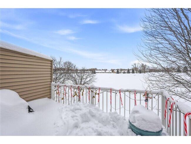 Building Photo - 3909 93rd Ave N