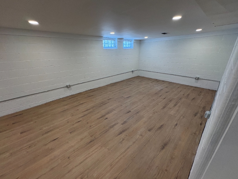 Building Photo - 13319 McCracken Rd