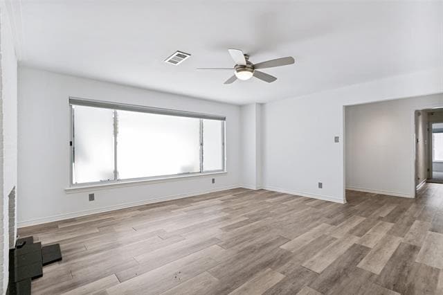 Building Photo - 6406 Chesley Ln