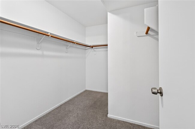 Building Photo - 224 Star Cluster Cir