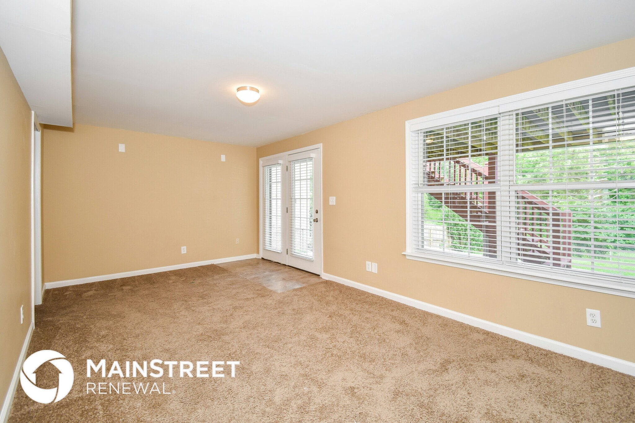 Building Photo - 11612 Reality Trail